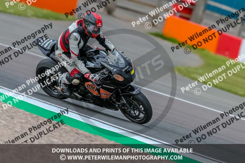 Castle Combe 2019;PJ Motorsport Photography 2019;donington no limits trackday;donington park photographs;donington trackday photographs;no limits trackdays;peter wileman photography;trackday digital images;trackday photos